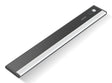EAN 6924922243724 - Yeelight A30 Luz de pared inteligente imagen 1