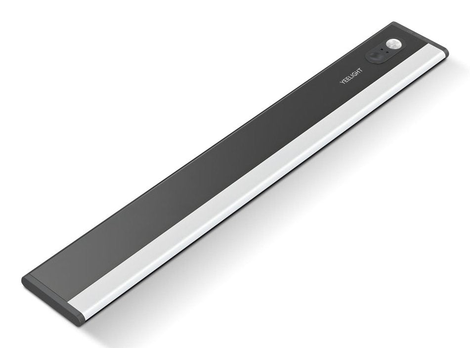 EAN 6924922243724 - Yeelight A30 Luz de pared inteligente imagen 1