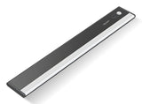 EAN 6924922243724 - Yeelight A30 Luz de pared inteligente imagen 1