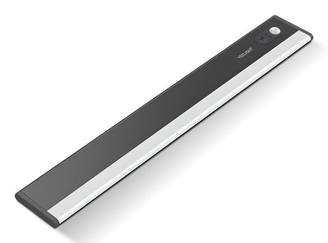 EAN 6924922243724 - Yeelight A30 Luz de pared inteligente imagen 1