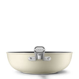 EAN 8017709355944 - Smeg WOF3002CRM cacerola Sartén para wok/sofrito Alrededor imagen 3