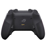 Asus Gaming Controller Rog Raikiri Ii Pro Pc Wl