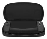 EAN 195892123903 - Lenovo GX41S75358 funda para consola portátil Funda de protección Poliéster Negro imagen 3