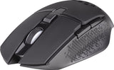 EAN 4745090820508 - Defender GLORY GM-514 ratón Juego mano derecha RF inalámbrico Óptico 3200 DPI imagen 6