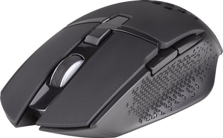 EAN 4745090820508 - Defender GLORY GM-514 ratón Juego mano derecha RF inalámbrico Óptico 3200 DPI imagen 6