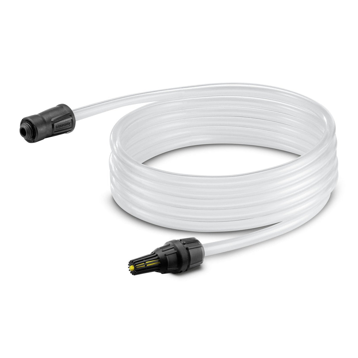 Kärcher  Sh 5 Saugschlauch