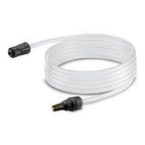 Kärcher  Sh 5 Saugschlauch