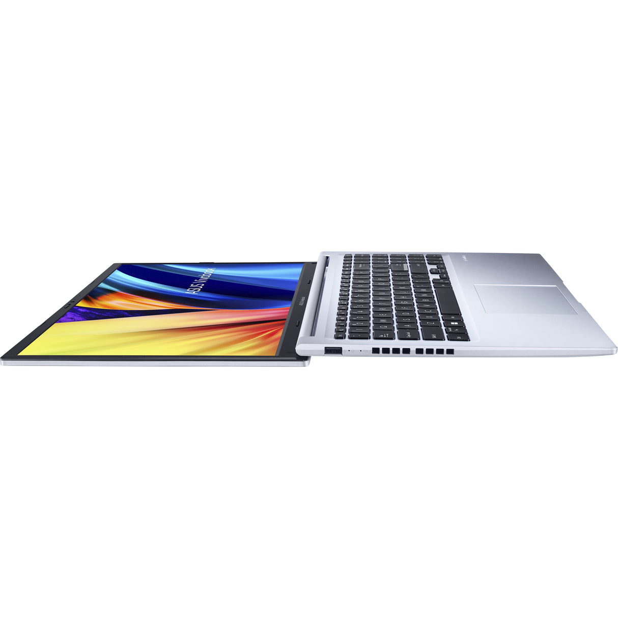 EAN 4711387161616 - ASUS Vivobook 15 F1502ZA-EJ1118 Intel® Core™ i5 39,6 cm (15.6") DDR4-SDRAM Wi-Fi 6 (802.11ax) imagen 10