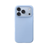 Magnetic Case-Iphone17 Promax-Marinablue