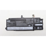 54.7wh Internal Lithium-Ion  Battery For Lenovo Thinkpad