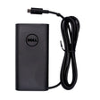 EAN 5059902019905 - Origin Storage 450-AGOD adaptador e inversor de corriente Interior 65 W Negro imagen 1