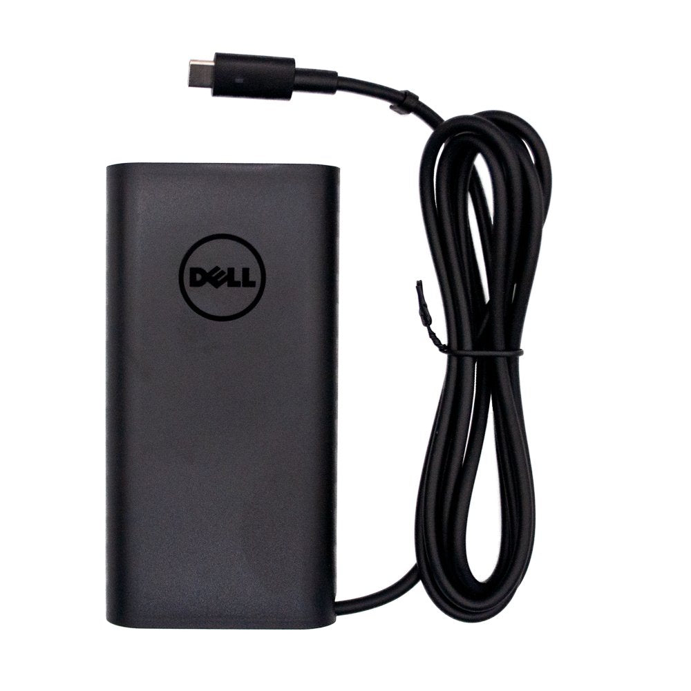 EAN 5059902019905 - Origin Storage 450-AGOD adaptador e inversor de corriente Interior 65 W Negro imagen 1