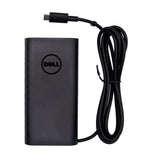 EAN 5059902019905 - Origin Storage 450-AGOD adaptador e inversor de corriente Interior 65 W Negro imagen 1