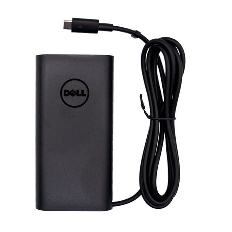 EAN 5059902019905 - Origin Storage 450-AGOD adaptador e inversor de corriente Interior 65 W Negro imagen 1