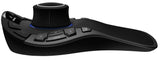Raton 3dconnexion Spacemouse Pro Serie Profesional Usb Negro Gris 3dx-700040