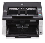 EAN 4939761310867 - Ricoh FI-7900 Alimentador automático de documentos (ADF) + escáner de alimentación manual 600 x 600 DPI A imagen 2
