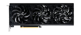 EAN 4710562245332 - Gainward GeForce RTX 5060 Python III OC NVIDIA 8 GB GDDR7 imagen 6