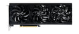 EAN 4710562245240 - Gainward GeForce RTX 5060 Ti Python III NVIDIA 8 GB GDDR7 imagen 1
