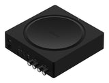 Sonos Amp Black / Amplificador 2.0ch 125w