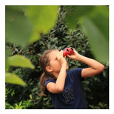 Kodak Binocular Bcs100      8x21 Red