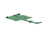 EAN 5715063258934 - HP M08912-DH1 refacción para laptop Teclado imagen 1