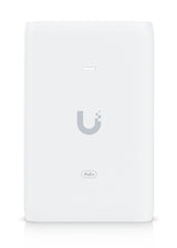 EAN 810177162001 - Ubiquiti G3 Gate Starter Kit sistema de seguridad Negro, Gris, Blanco imagen 17