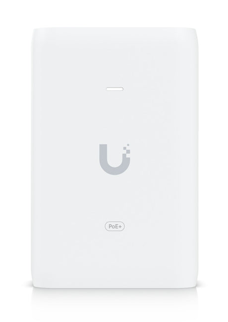 EAN 810177162001 - Ubiquiti G3 Gate Starter Kit sistema de seguridad Negro, Gris, Blanco imagen 17