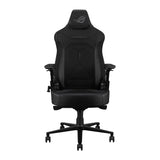 Silla Gaming Asus Rog Courser Core