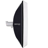 EAN 7630006320395 - Elinchrom Rotalux Strip imagen 1