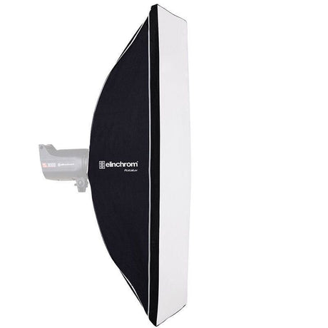 EAN 7630006320395 - Elinchrom Rotalux Strip imagen 1