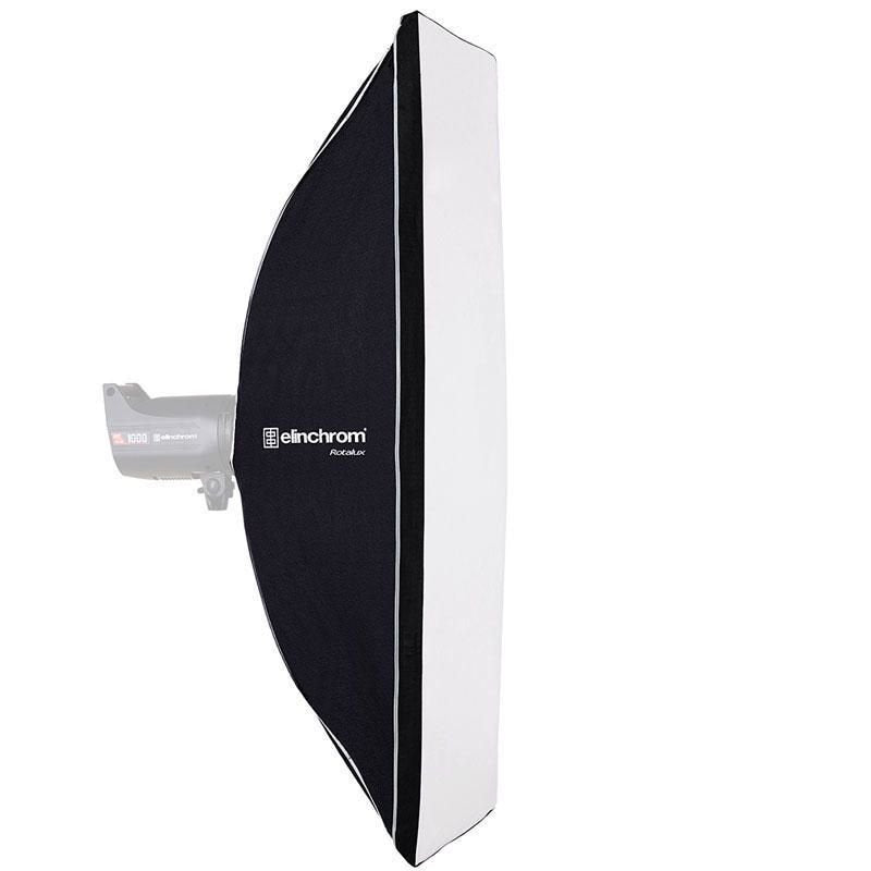 Elinchrom Rotalux 50x130 Cm