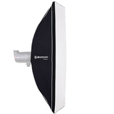 Elinchrom Rotalux 50x130 Cm