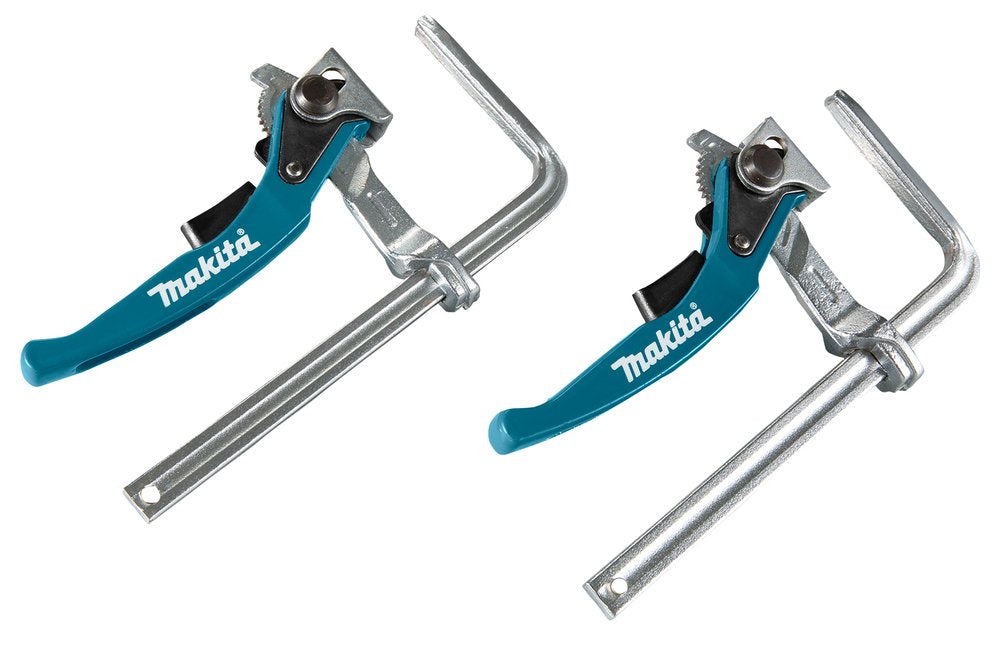 Makita 199826-6 Accesorio De Sierras Circulares