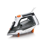 Ariete Step Up Bügeleisen 2400w