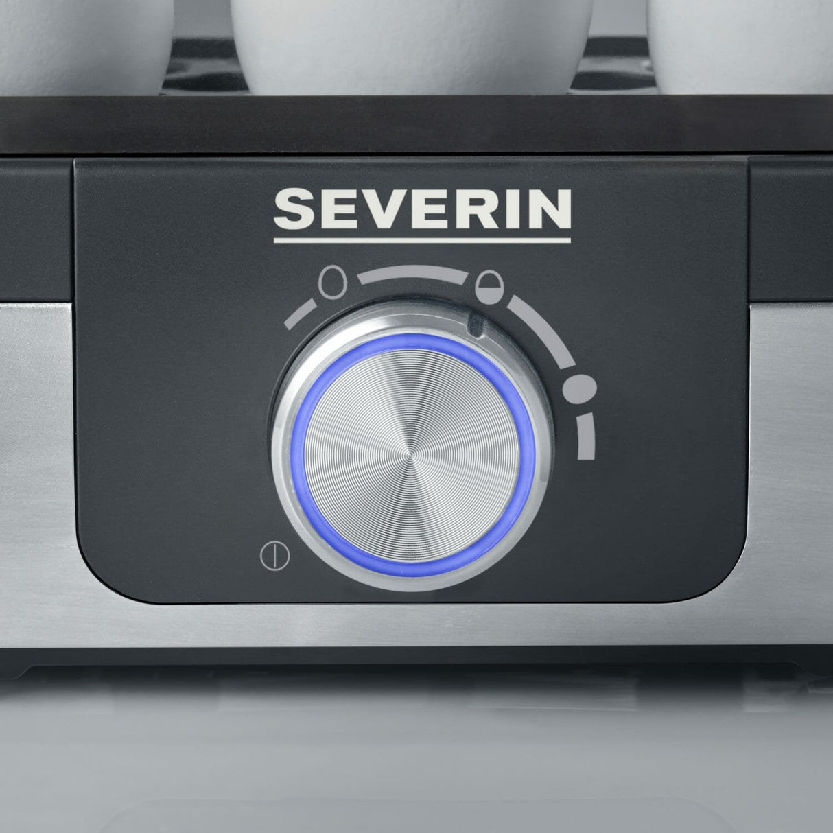 Severin Ek 3163