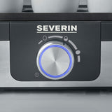 Severin Ek 3163