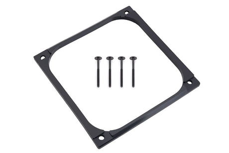 EAN 4250197248310 - Alphacool 24831 accesorio o pieza de sistema de refrigeración para ordenador imagen 1