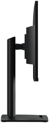 Msi Pro Mp275pg 27" Ips Fhd 100hz 300cd M2 1ms Hdmi Dp D-Sub Speakers Pivot