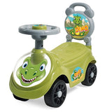 Jamara 464005 Correpasillos Dino