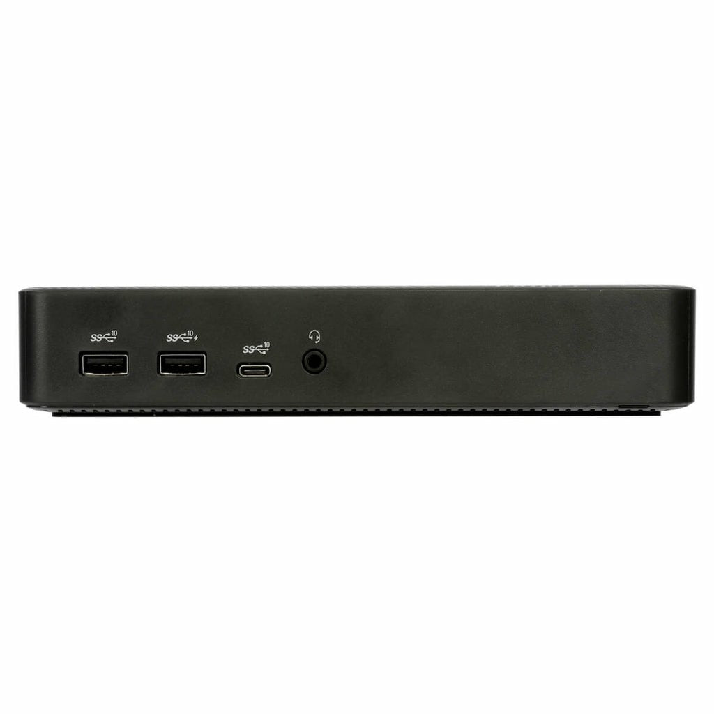 Targus Dockingmation Usb4 100w Usb4 Triple Video