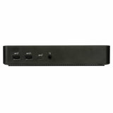 Targus Dockingmation Usb4 100w Usb4 Triple Video