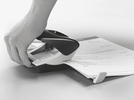 Petrus Taladro Oficina Mod. 62 Wow Violeta Metalizado