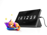 EAN 0198154669256 - Lenovo Tab Mediatek 128 GB 25,6 cm (10.1") 4 GB Wi-Fi 5 (802.11ac) Android 14 Gris imagen 16