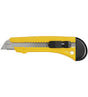 EAN 4040849771057 - Fixpoint 77105 cúter Negro, Amarillo imagen 1