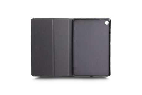 EAN 3760170884998 - Urban Factory EPS09UF funda para tablet 27,9 cm (11") Folio Negro imagen 7