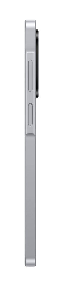 EAN 8032325392975 - Wind Tre Galaxy A17 5G 17 cm (6.7") Ranura híbrida Dual SIM USB Tipo C 128 GB 5000 mAh Gris imagen 9