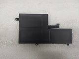 3 Cell Battery - L15l3pb1 - Warranty: 3m