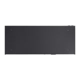Switch Omada Es228gp 28-Port Gigabit Easy Managed Switch With 24-Port Poe+