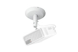Epson Abrazadera Para Proyector Se Puede Instalar En El Techo De Suelo Para Epson Eb-L250f Eb-W70 Eb-W75 Powerlite L200w L200x L255f W70