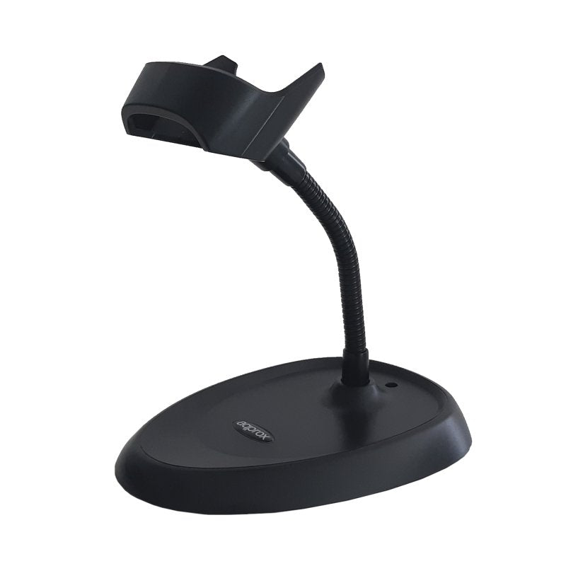 Soporte Para Lector De Código De Barras Approx Applsstd02 Compatible Con Modelo Appls11 Y Appls22